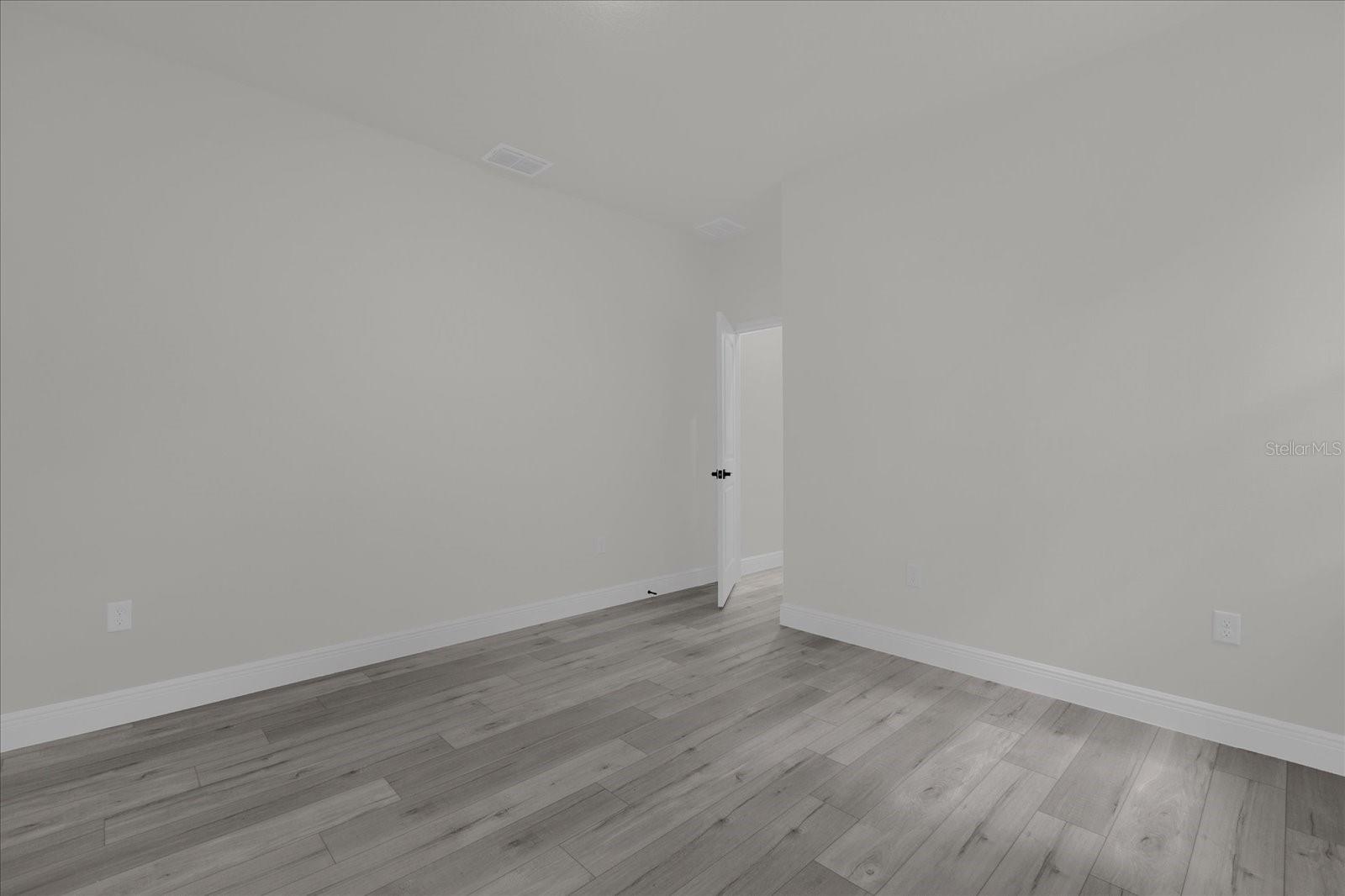 CITRUS SPGS UNIT 27 - Residential