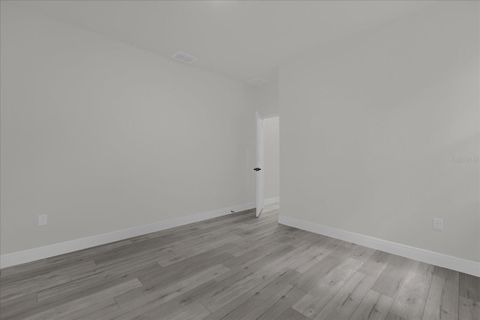 Tiny photo for 1377 W Alexander Drive, Citrus Springs, FL 34434 (MLS # O6406246)