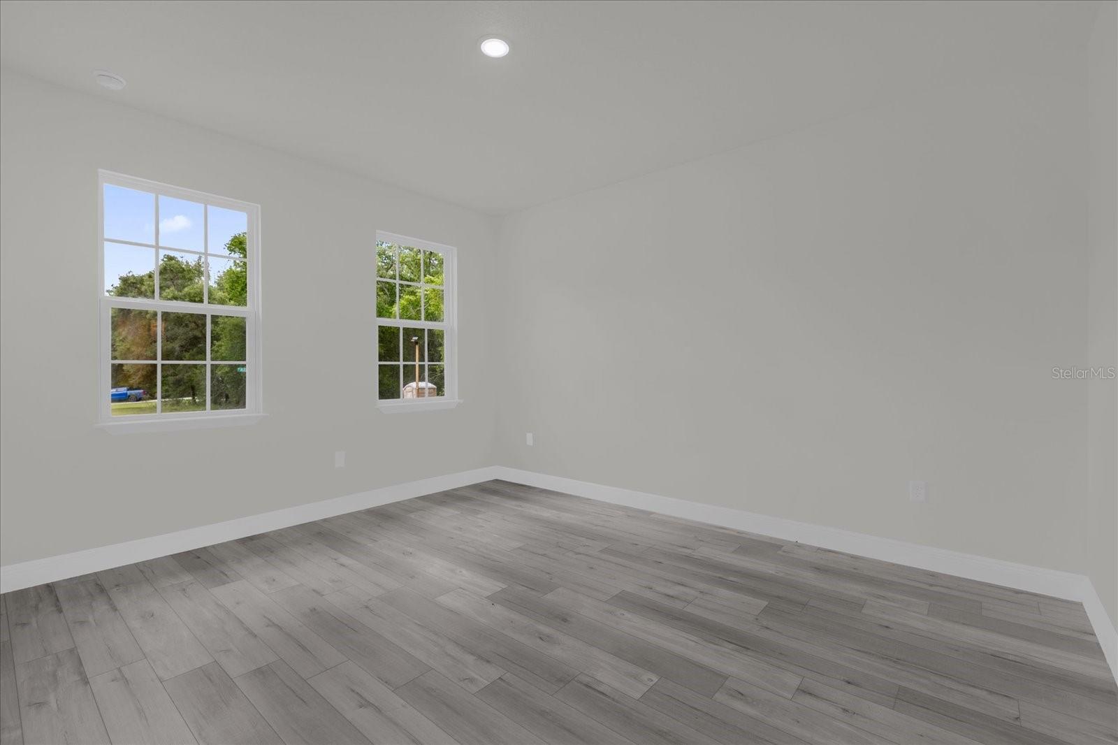 CITRUS SPGS UNIT 27 - Residential