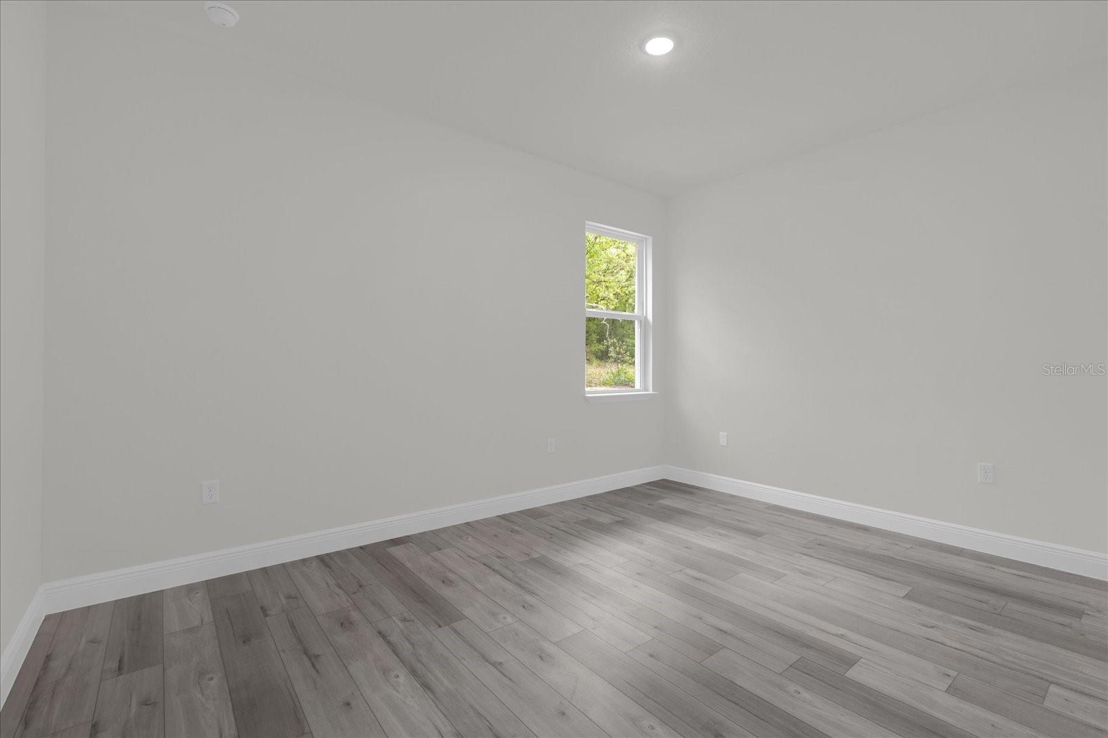 CITRUS SPGS UNIT 27 - Residential