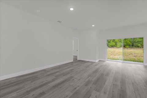 Tiny photo for 1377 W Alexander Drive, Citrus Springs, FL 34434 (MLS # O6406246)