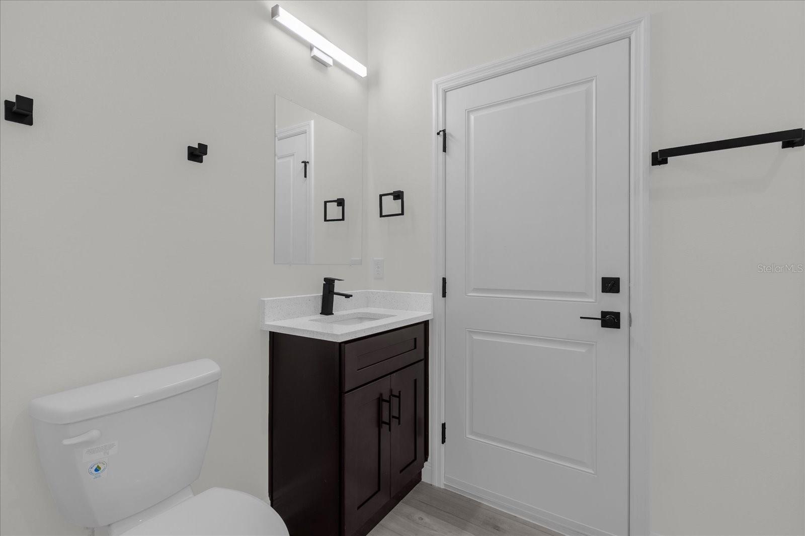 CITRUS SPGS UNIT 27 - Residential