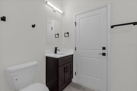 Tiny photo for 1377 W Alexander Drive, Citrus Springs, FL 34434 (MLS # O6406246)