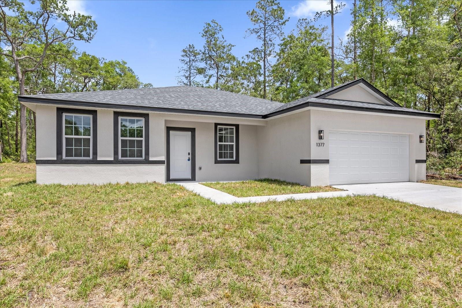 1377 W ALEXANDER DRIVE
