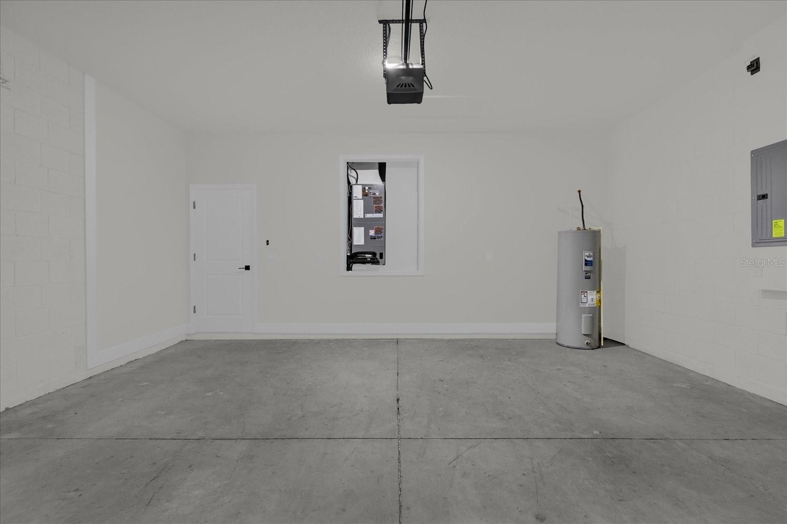 CITRUS SPGS UNIT 27 - Residential