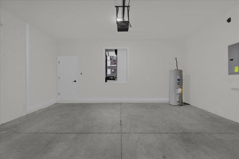 Tiny photo for 1377 W Alexander Drive, Citrus Springs, FL 34434 (MLS # O6406246)