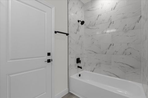 Tiny photo for 1377 W Alexander Drive, Citrus Springs, FL 34434 (MLS # O6406246)