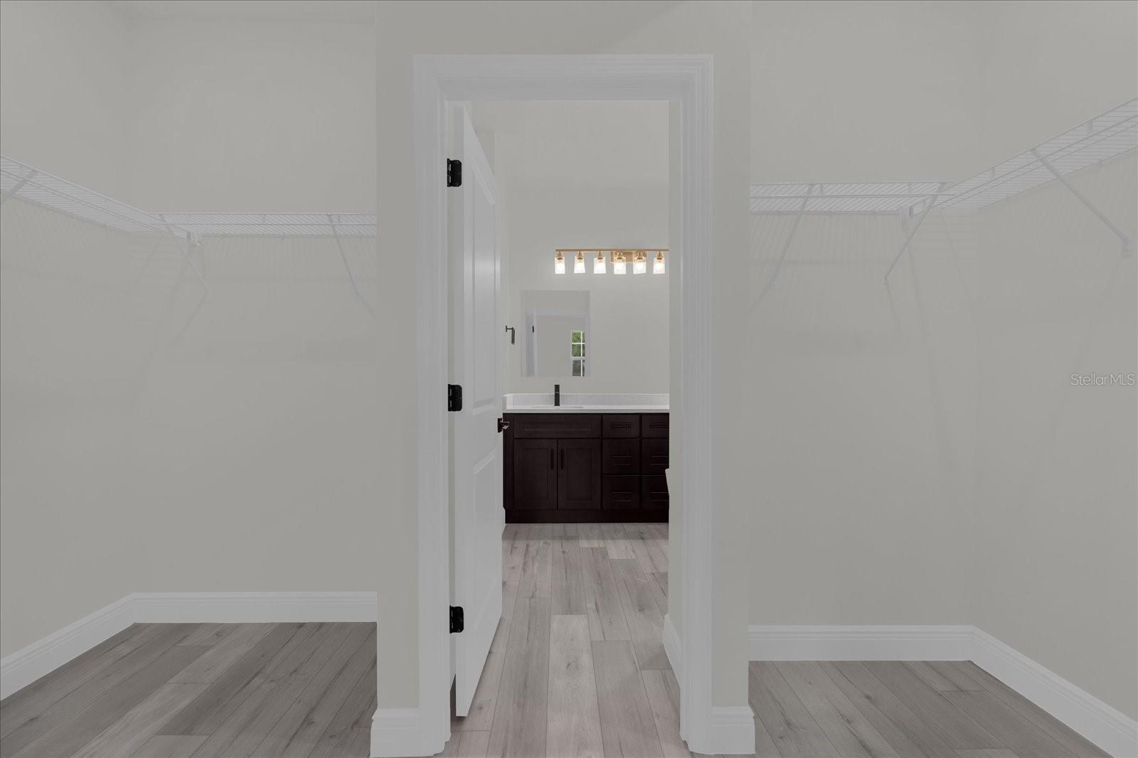 CITRUS SPGS UNIT 27 - Residential