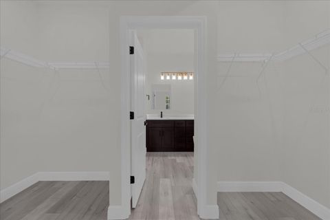 Tiny photo for 1377 W Alexander Drive, Citrus Springs, FL 34434 (MLS # O6406246)