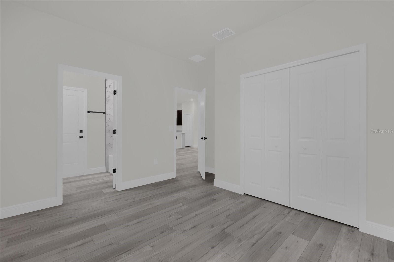 CITRUS SPGS UNIT 27 - Residential