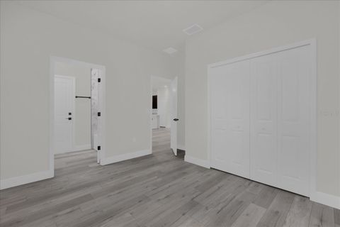 Tiny photo for 1377 W Alexander Drive, Citrus Springs, FL 34434 (MLS # O6406246)