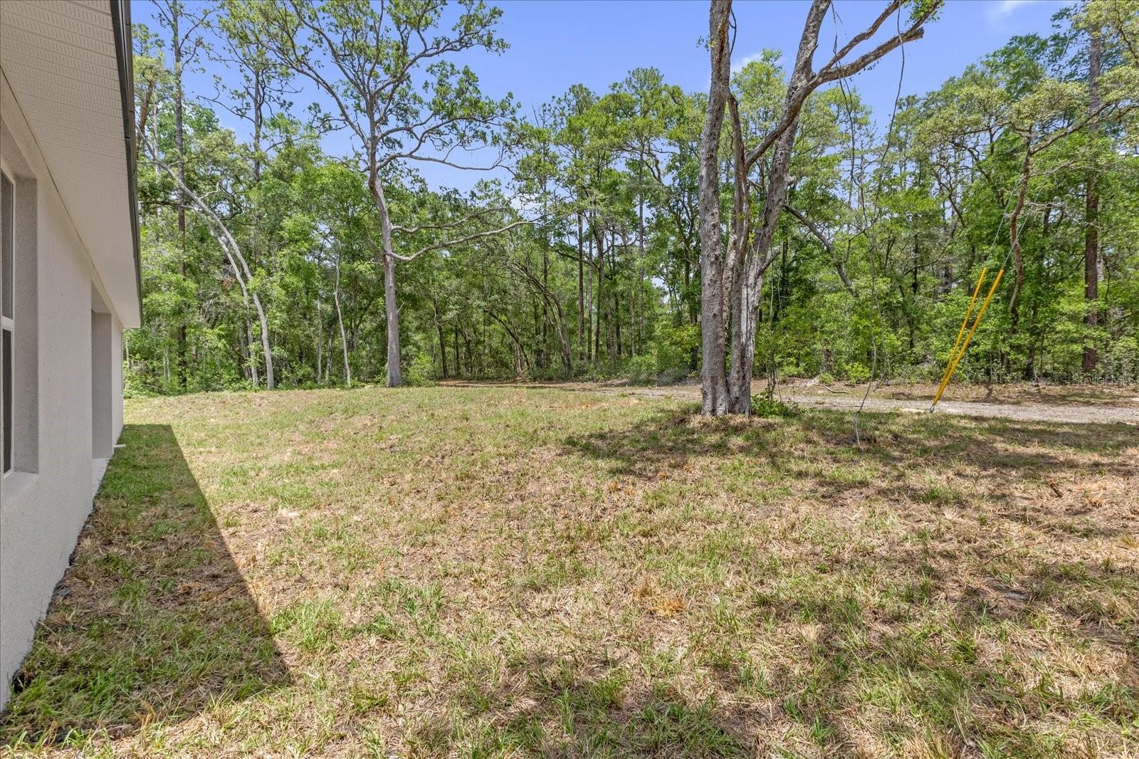 CITRUS SPGS UNIT 27 - Residential
