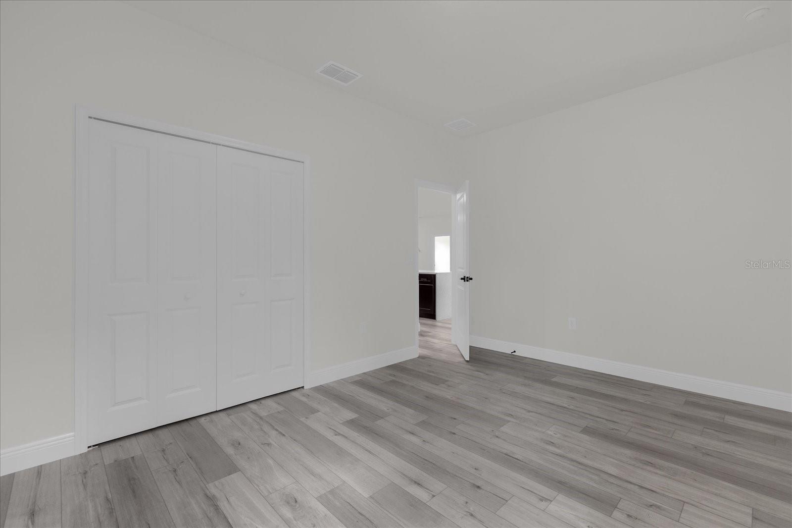 CITRUS SPGS UNIT 27 - Residential