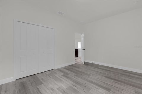 Tiny photo for 1377 W Alexander Drive, Citrus Springs, FL 34434 (MLS # O6406246)