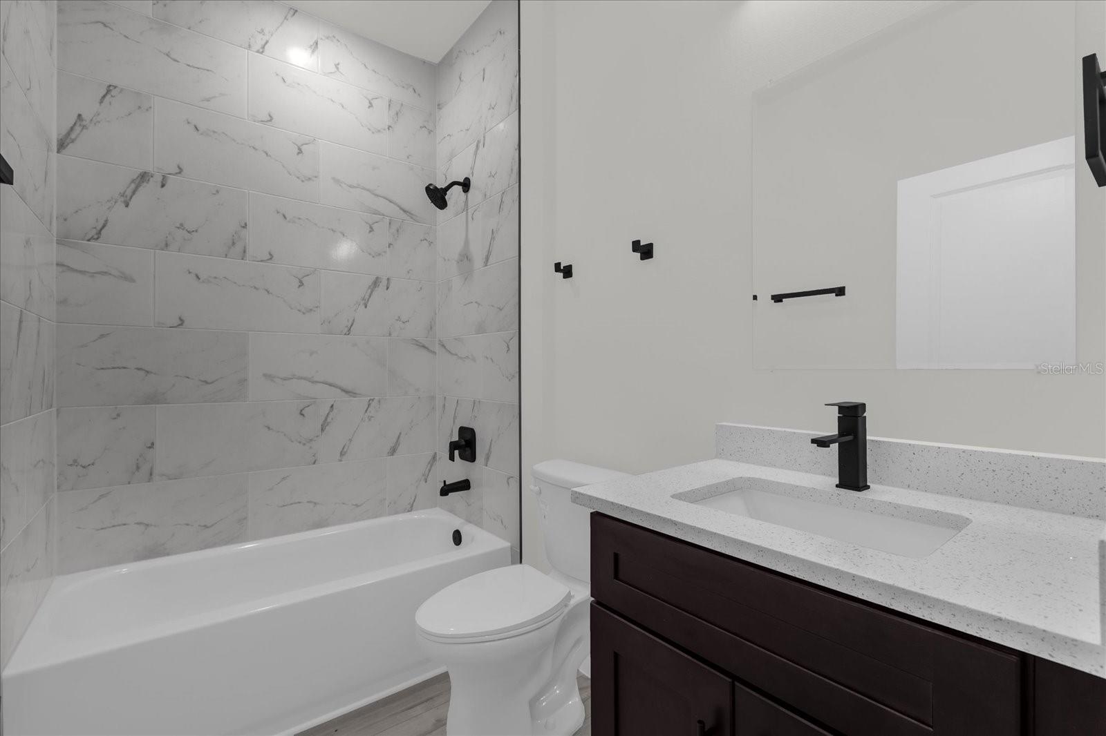 CITRUS SPGS UNIT 27 - Residential