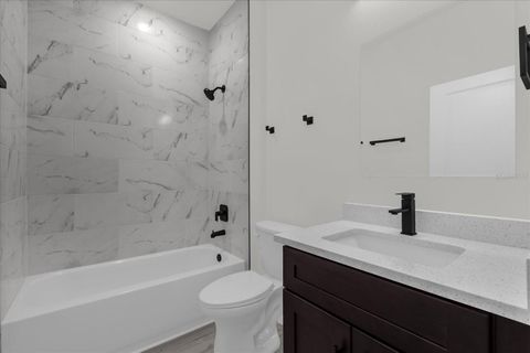 Tiny photo for 1377 W Alexander Drive, Citrus Springs, FL 34434 (MLS # O6406246)