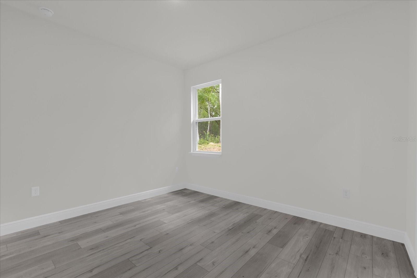 CITRUS SPGS UNIT 27 - Residential