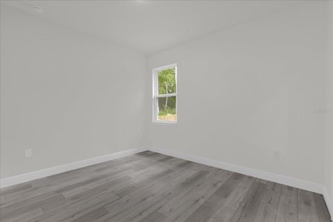 Tiny photo for 1377 W Alexander Drive, Citrus Springs, FL 34434 (MLS # O6406246)