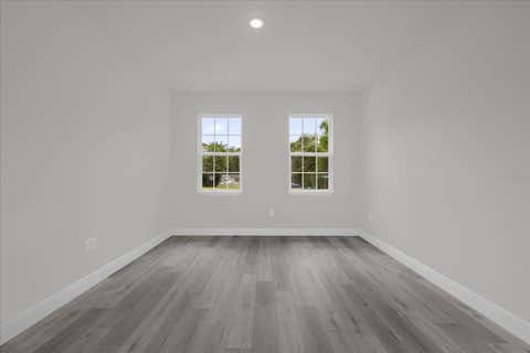 Tiny photo for 1377 W Alexander Drive, Citrus Springs, FL 34434 (MLS # O6406246)