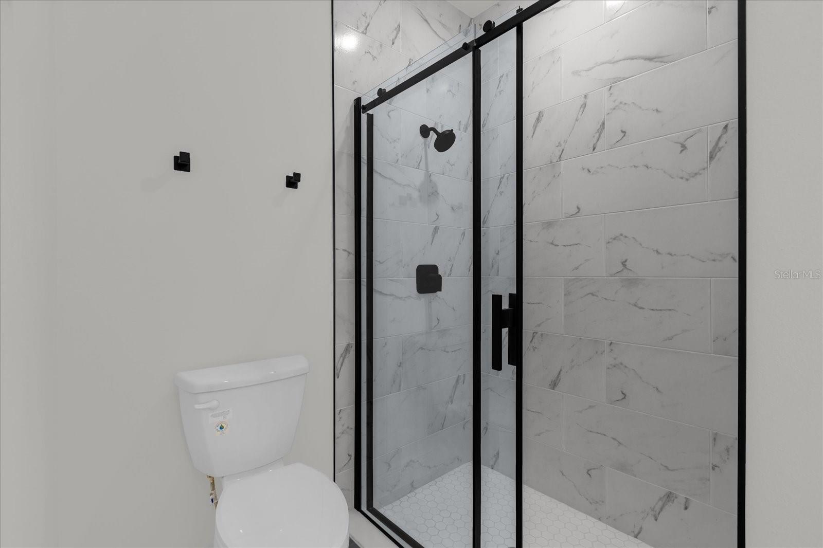 CITRUS SPGS UNIT 27 - Residential