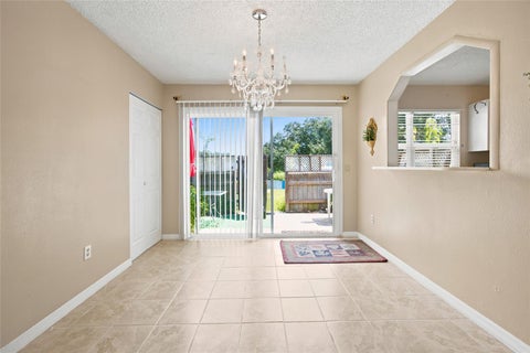 Tiny photo for 35 Hickory Track Way, Ocala, FL 34472 (MLS # OM731198)