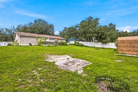 Tiny photo for 35 Hickory Track Way, Ocala, FL 34472 (MLS # OM731198)