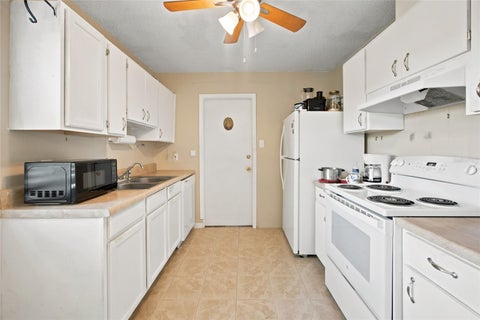 Tiny photo for 35 Hickory Track Way, Ocala, FL 34472 (MLS # OM731198)
