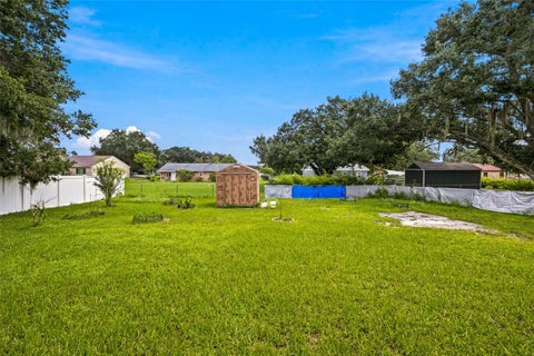 Tiny photo for 35 Hickory Track Way, Ocala, FL 34472 (MLS # OM731198)