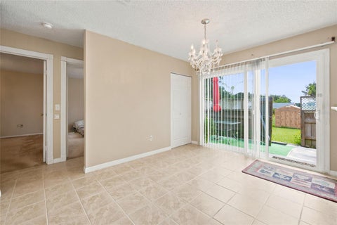 Tiny photo for 35 Hickory Track Way, Ocala, FL 34472 (MLS # OM731198)