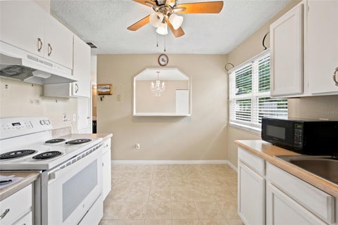 Tiny photo for 35 Hickory Track Way, Ocala, FL 34472 (MLS # OM731198)