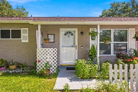 Tiny photo for 35 Hickory Track Way, Ocala, FL 34472 (MLS # OM731198)