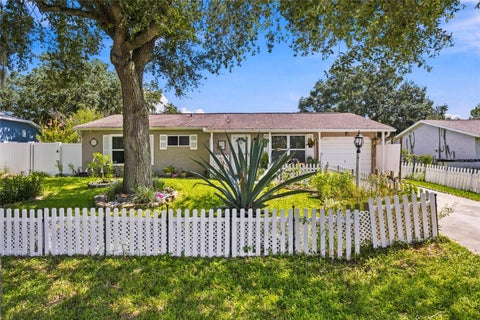 Tiny photo for 35 Hickory Track Way, Ocala, FL 34472 (MLS # OM731198)