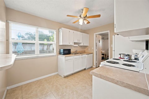 Tiny photo for 35 Hickory Track Way, Ocala, FL 34472 (MLS # OM731198)