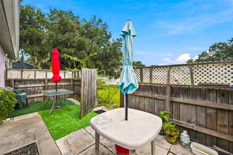 Tiny photo for 35 Hickory Track Way, Ocala, FL 34472 (MLS # OM731198)