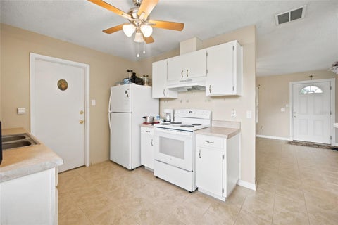 Tiny photo for 35 Hickory Track Way, Ocala, FL 34472 (MLS # OM731198)