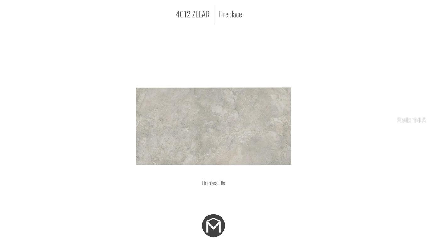 J F DIVINE - Residential