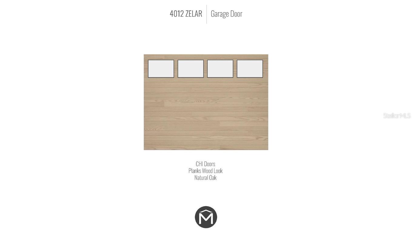 J F DIVINE - Residential