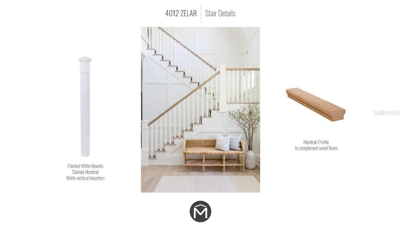 J F DIVINE - Residential