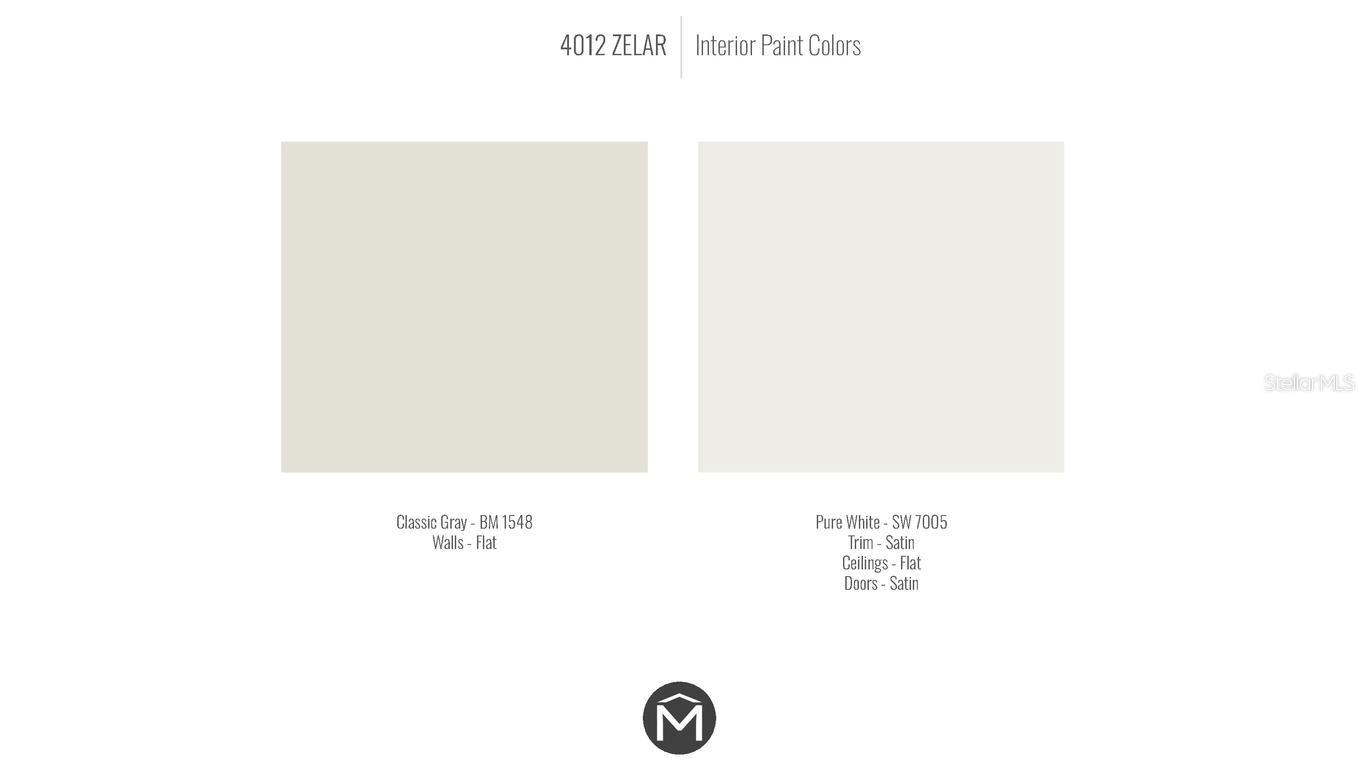 J F DIVINE - Residential