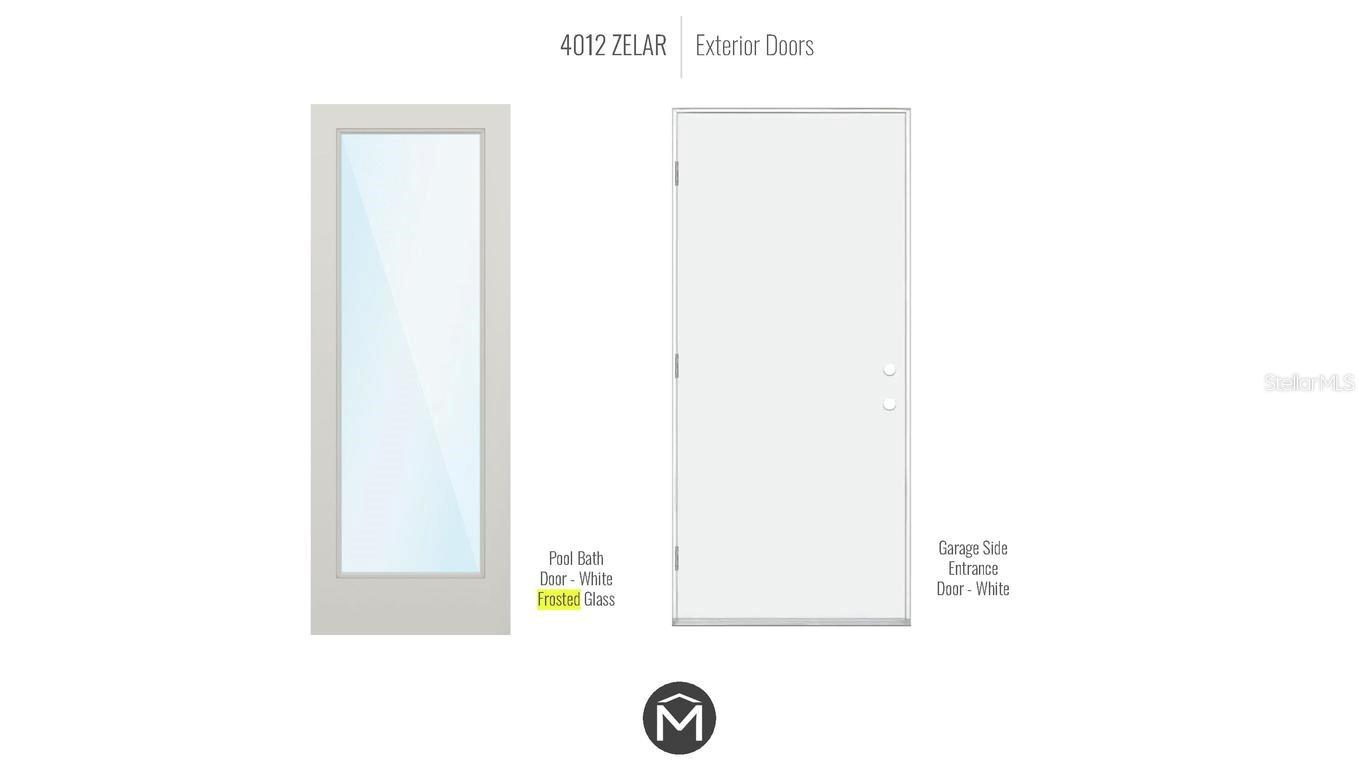 J F DIVINE - Residential