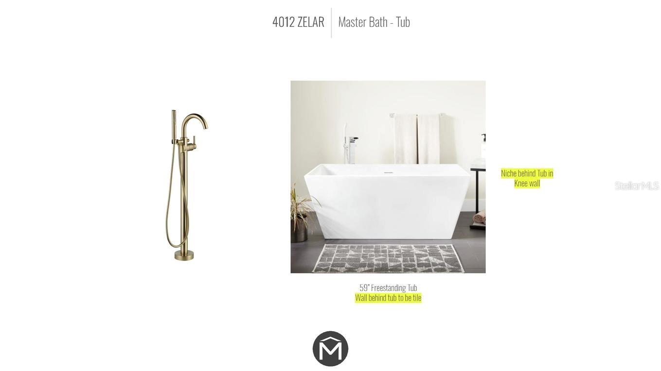 J F DIVINE - Residential