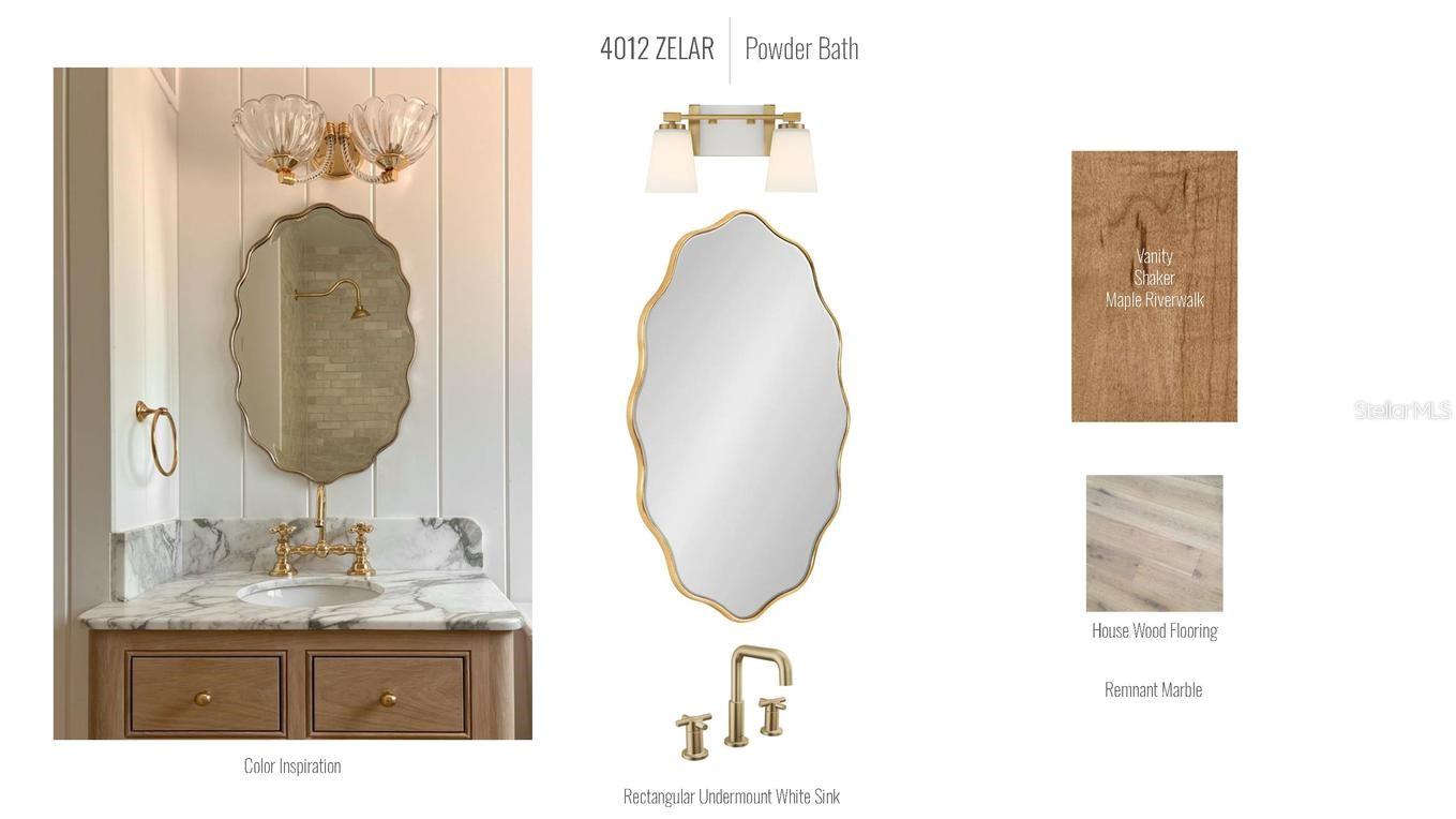 J F DIVINE - Residential