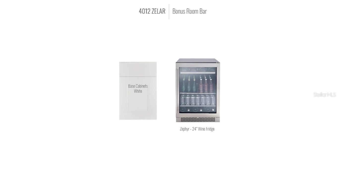 J F DIVINE - Residential