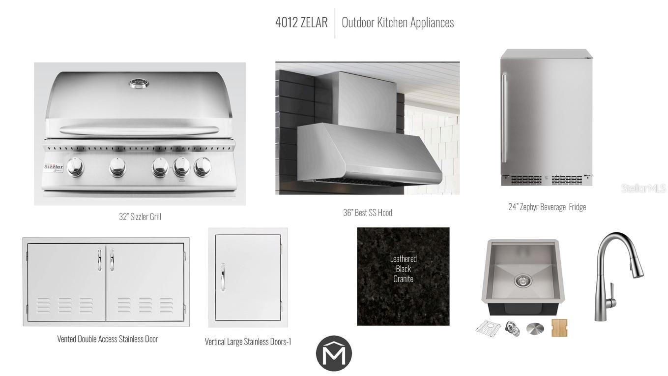 J F DIVINE - Residential