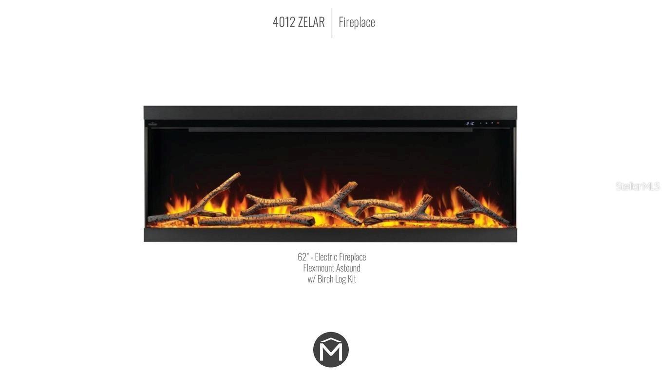 J F DIVINE - Residential