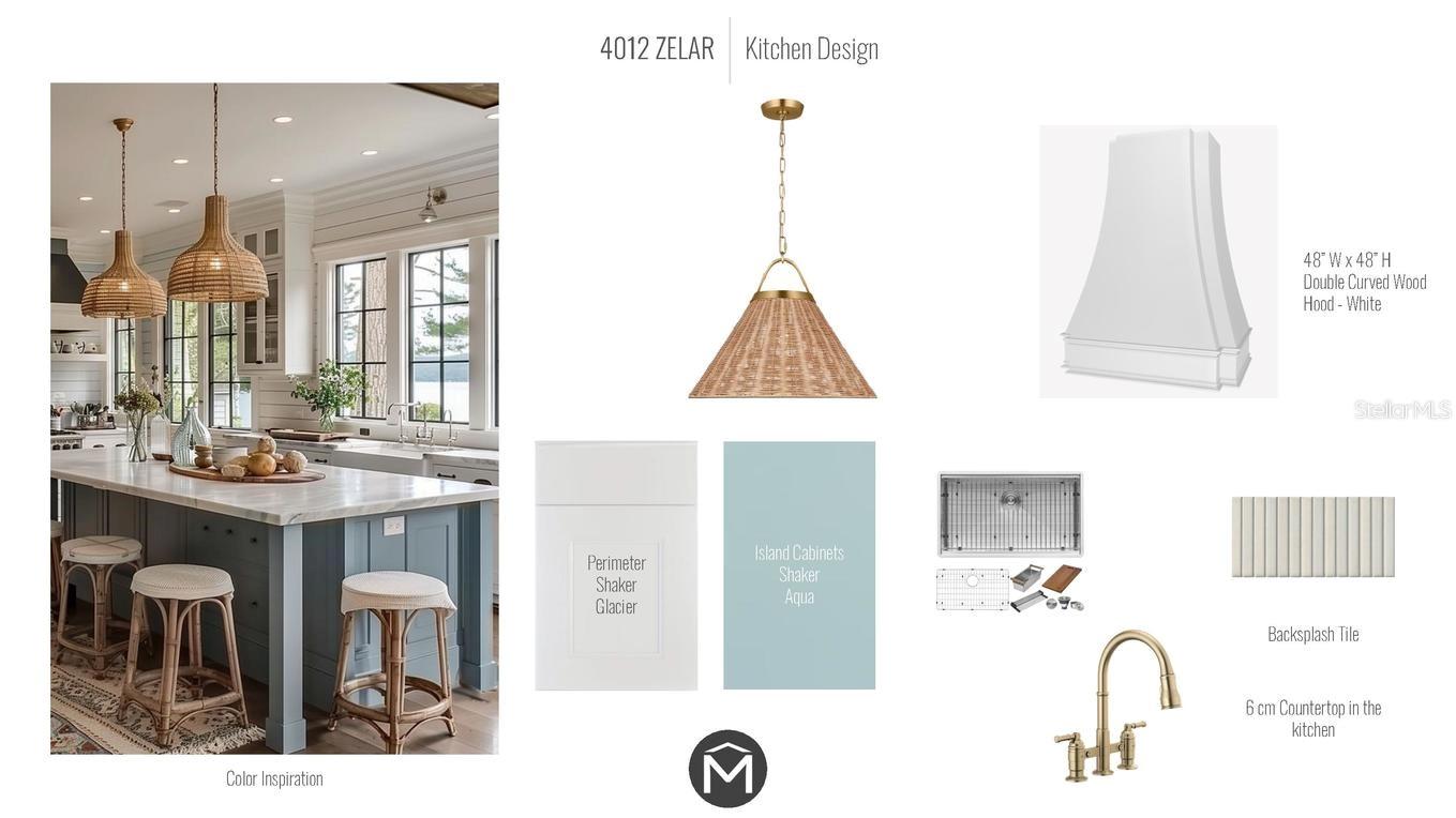 J F DIVINE - Residential