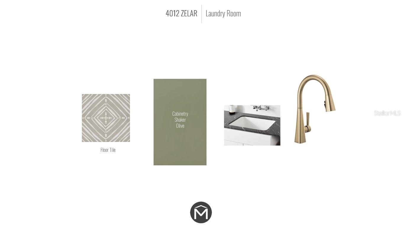 J F DIVINE - Residential