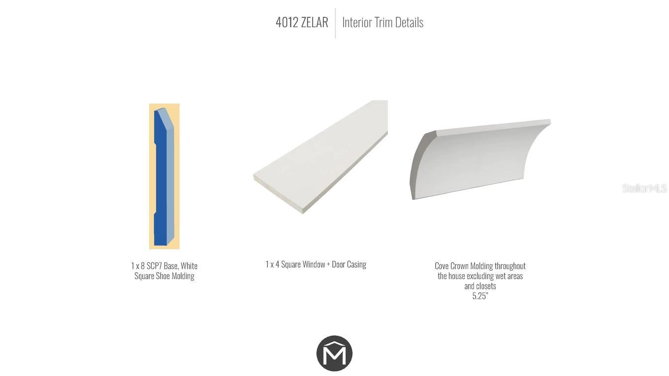 J F DIVINE - Residential