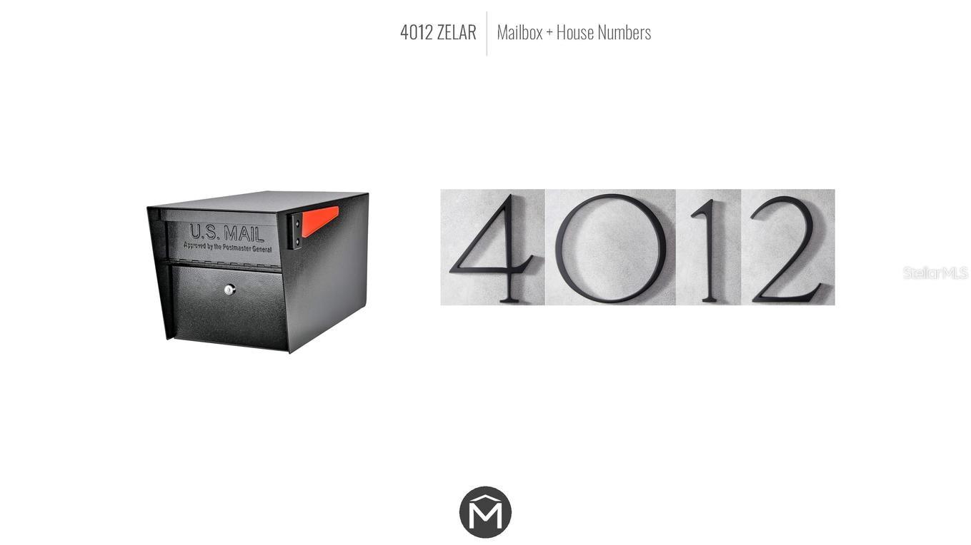 J F DIVINE - Residential