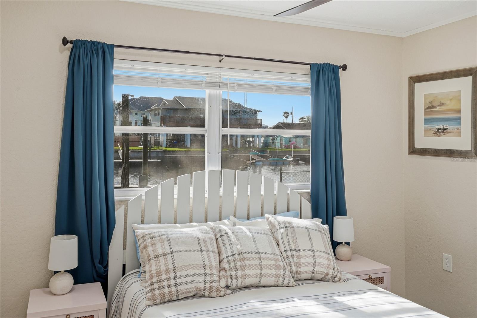GULF COAST RET - Residential